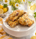 Scones